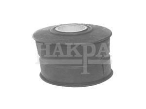 1372432-SCANIA-BUSHING